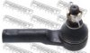 NISSA 485206N025 Tie Rod End